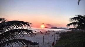 STAY Praia BARRA DA TIJUCA
